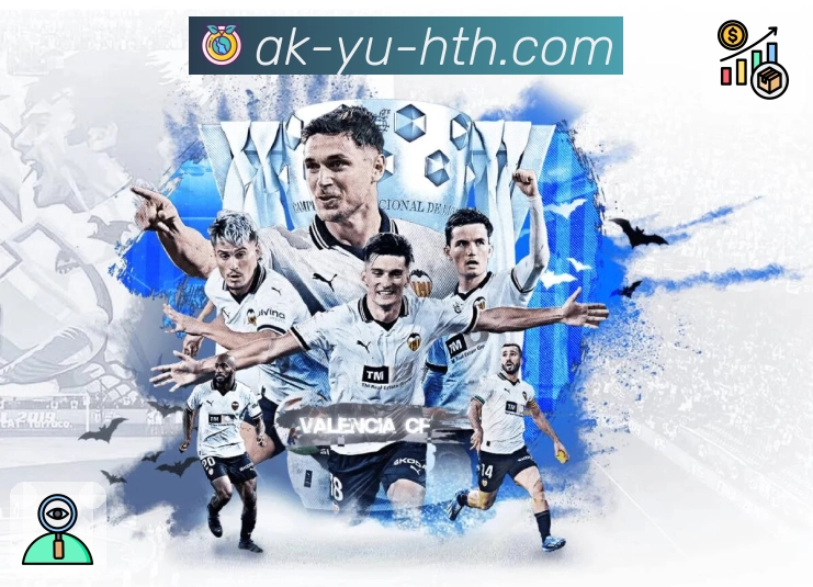 体育直播接口页面结构示意