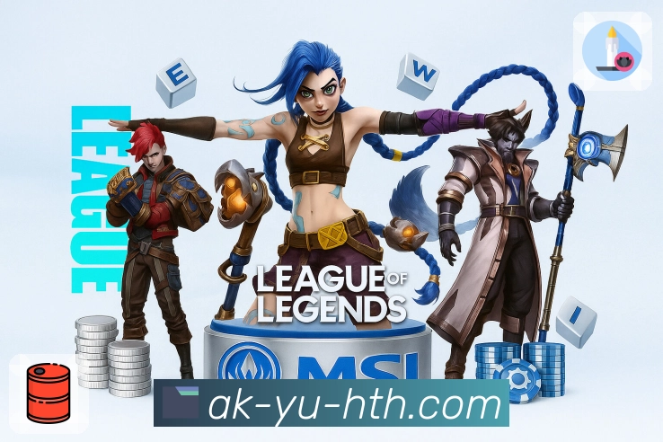 华体会 体育直播 API 服务：赛程、比分、事件一站式接入