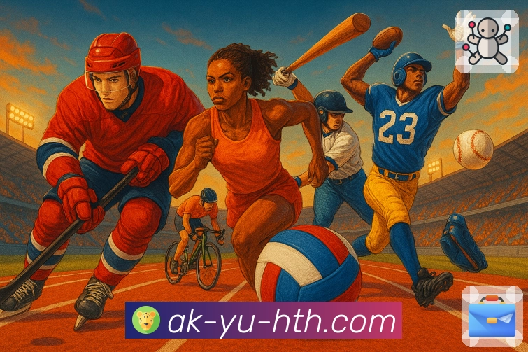 体育直播数据亮点 1