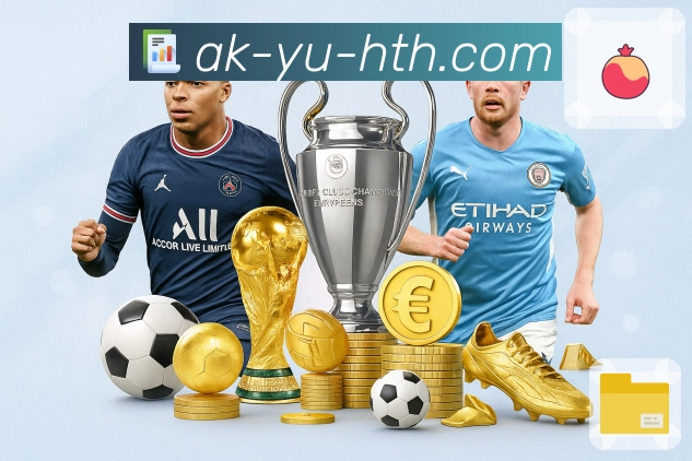 体育直播数据亮点 2