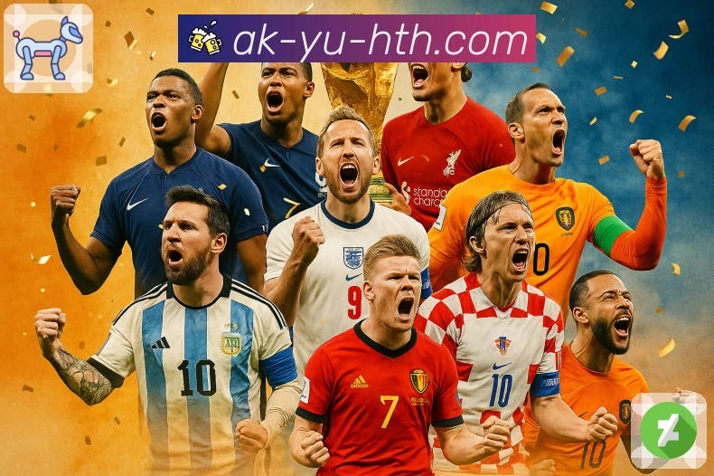 <strong>华体会</strong>App预览