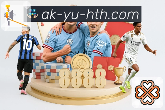 华体会专业风控